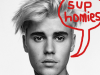 biebs01