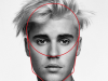 biebs03