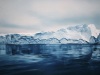 Zaria_Forman_Greenland-54