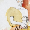 Harlekin_web
