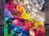8489b71ce46ba41d4321fc06f4a79d29--kid-art-projects-earth-day-projects