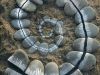 Andy Goldsworthy