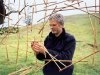 Andy Goldsworthy