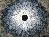 Andy Goldsworthy