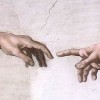 Hands_of_God_and_Adam