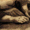 lap-with-hands!Large
