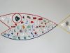 Alexander-Calder-Fish-Mobile-865x577