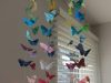 alison-gresik-diy-origami-butterfly-mobile-2-e1516831450568