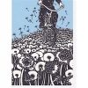 nikki-mcclure-persist-card-1000px-1000px