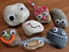 Pet_Rock