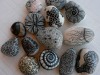 rocks_zentangle