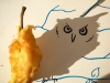 Vincent Bal, Shadow Doodle Art