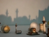 Rashad Alakbarov