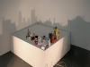 Rashad Alakbarov