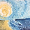 faith_beach