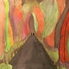 shanti_trees