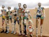 Seven-Wasted-Men.-Life-size-figures-made-out-of-scrap-wood-and-household-waste