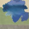 1963_frankenthaler_the_bay3