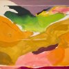 22frankenthaler2_inline-jumbo