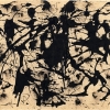 448.1982