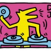 keith-haring-pop-shop-dj