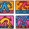 keith-haring-pop-shop-quad-ii-prints-and-multiples-serigraph-screenprint-zoom