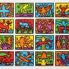 keith_haring