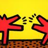 keith_haring_barking_dogs