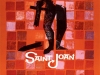 saintjoan_saulbass