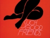 suchgoodfriends_saulbass