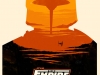 empire