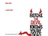 beforethedevil