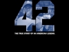 42