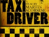taxidriver