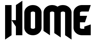 home_metal